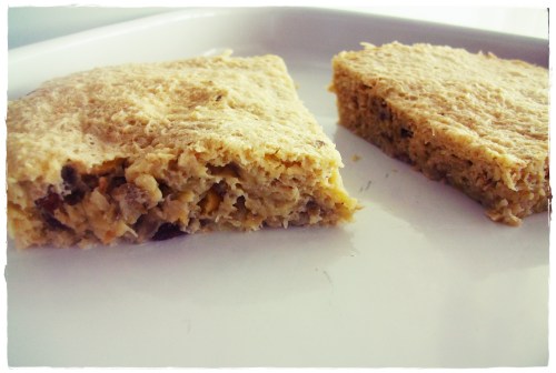 PENTAX DIGITAL CAMERA