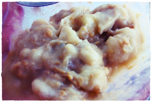 PENTAX DIGITAL CAMERA