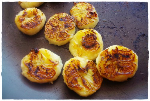 PENTAX DIGITAL CAMERA