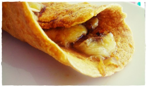 PENTAX DIGITAL CAMERA