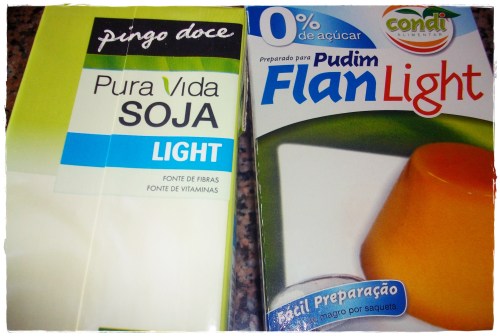 PENTAX DIGITAL CAMERA