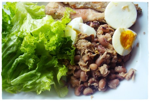 PENTAX DIGITAL CAMERA