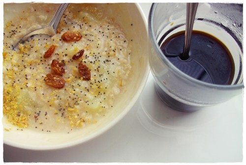 PENTAX DIGITAL CAMERA