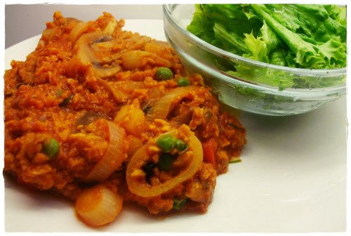 PENTAX DIGITAL CAMERA