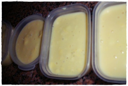 PENTAX DIGITAL CAMERA