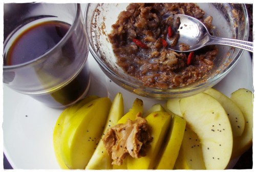 PENTAX DIGITAL CAMERA