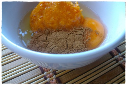 PENTAX DIGITAL CAMERA