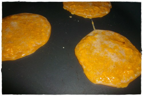 PENTAX DIGITAL CAMERA