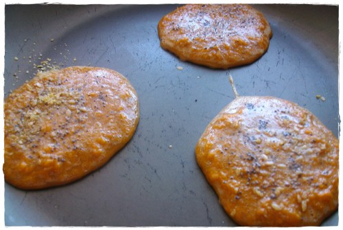 PENTAX DIGITAL CAMERA