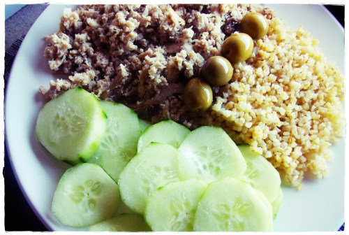 PENTAX DIGITAL CAMERA