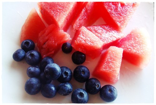 PENTAX DIGITAL CAMERA