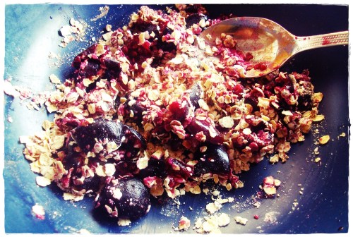 PENTAX DIGITAL CAMERA