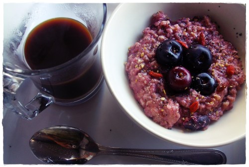 PENTAX DIGITAL CAMERA