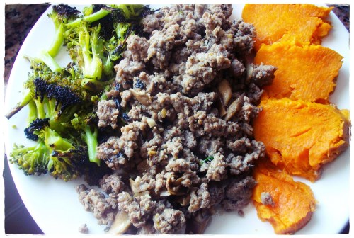 PENTAX DIGITAL CAMERA