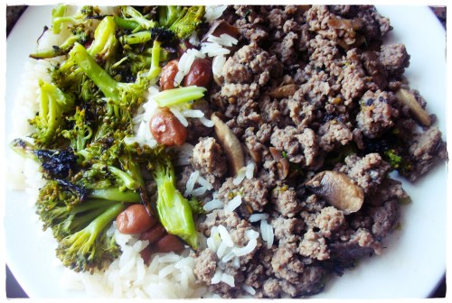 PENTAX DIGITAL CAMERA