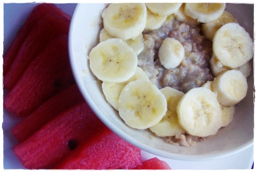 PENTAX DIGITAL CAMERA