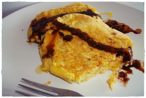 PENTAX DIGITAL CAMERA