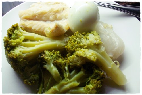 PENTAX DIGITAL CAMERA