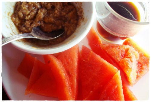 PENTAX DIGITAL CAMERA