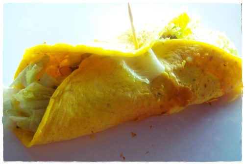 PENTAX DIGITAL CAMERA