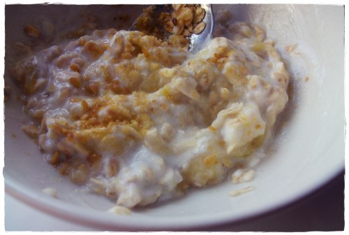 PENTAX DIGITAL CAMERA