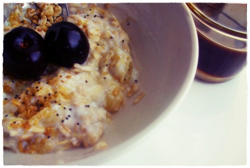 PENTAX DIGITAL CAMERA