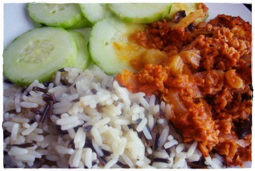 PENTAX DIGITAL CAMERA