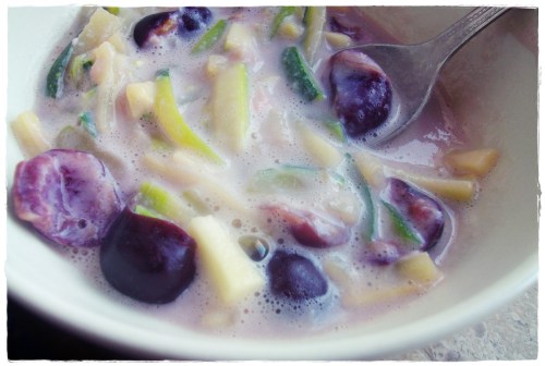 PENTAX DIGITAL CAMERA