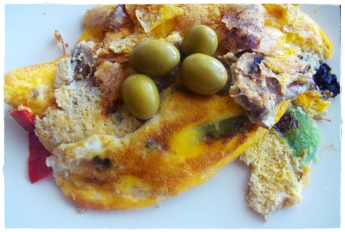 PENTAX DIGITAL CAMERA