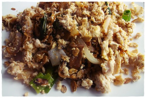 PENTAX DIGITAL CAMERA