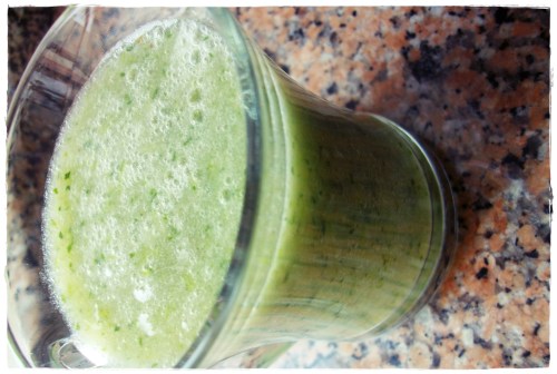 PENTAX DIGITAL CAMERA