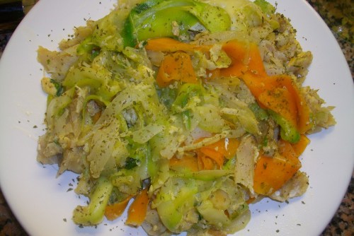 PENTAX DIGITAL CAMERA