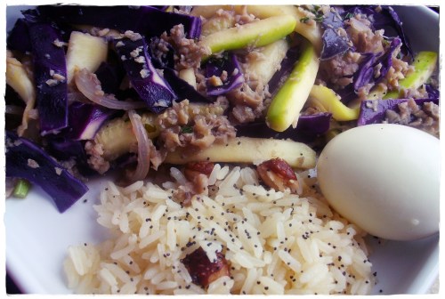 PENTAX DIGITAL CAMERA