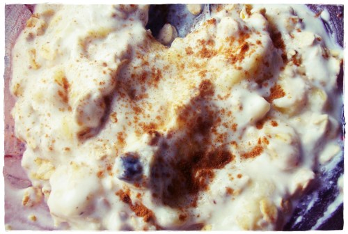 PENTAX DIGITAL CAMERA