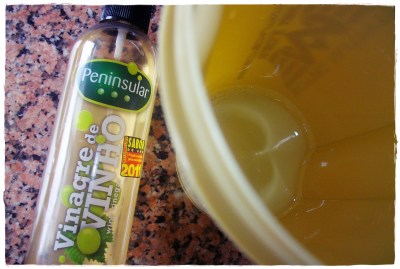 PENTAX DIGITAL CAMERA