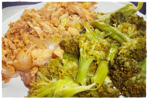 PENTAX DIGITAL CAMERA