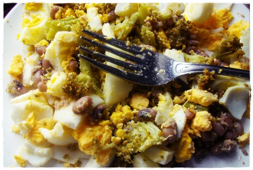 PENTAX DIGITAL CAMERA