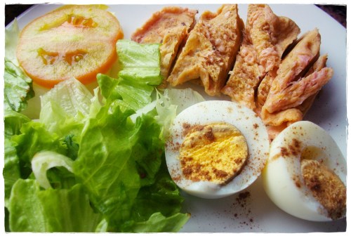 PENTAX DIGITAL CAMERA