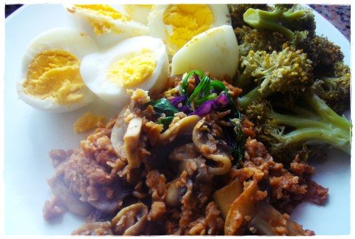 PENTAX DIGITAL CAMERA