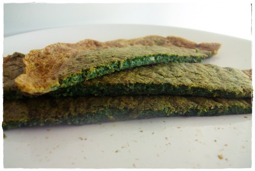 PENTAX DIGITAL CAMERA