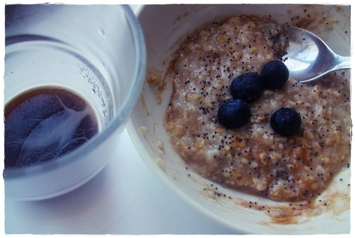 PENTAX DIGITAL CAMERA