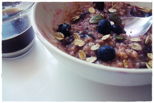 PENTAX DIGITAL CAMERA