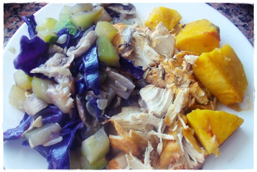 PENTAX DIGITAL CAMERA