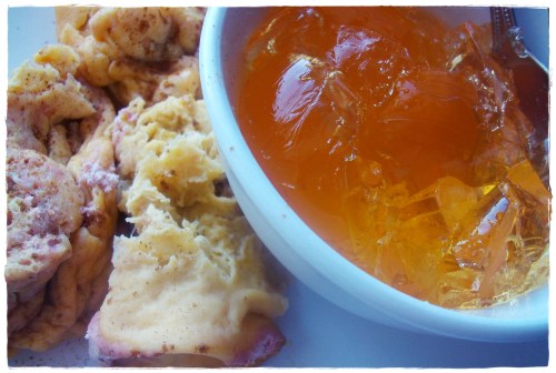 PENTAX DIGITAL CAMERA