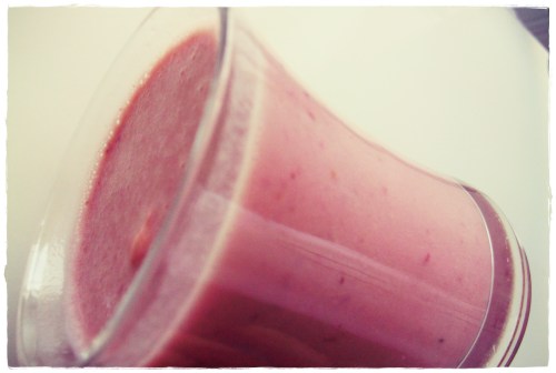 PENTAX DIGITAL CAMERA