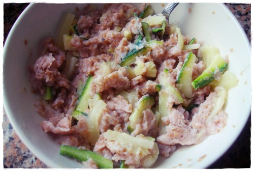 PENTAX DIGITAL CAMERA