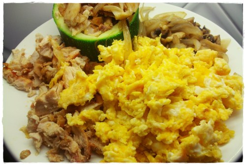 PENTAX DIGITAL CAMERA