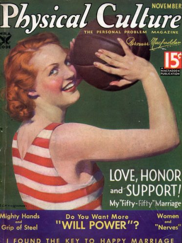 physical-culture-magazine-cover
