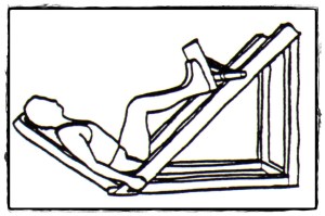 wt_leg_press
