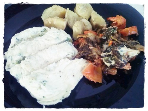 16542_600398399990985_1987165856_n